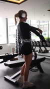 _hannahpearson_ Altpins Profile Picture