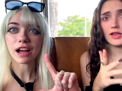 iluvmeww iluvmeww archive video