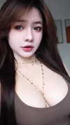 linnntitxinhnhat Altpins Profile Picture