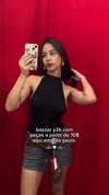 jzabessa Altpins Profile Picture