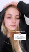 kkariinnnnn Altpins Profile Picture