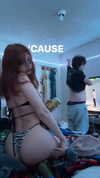 heathergrace67 Altpins Profile Picture