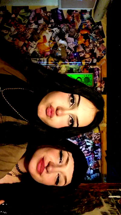 laluzone laluzone archive video