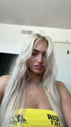aleksandraverse Altpins Profile Picture