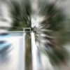 jailyneojeda Altpins Profile Picture