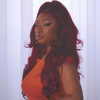 theestallion Altpins Profile Picture