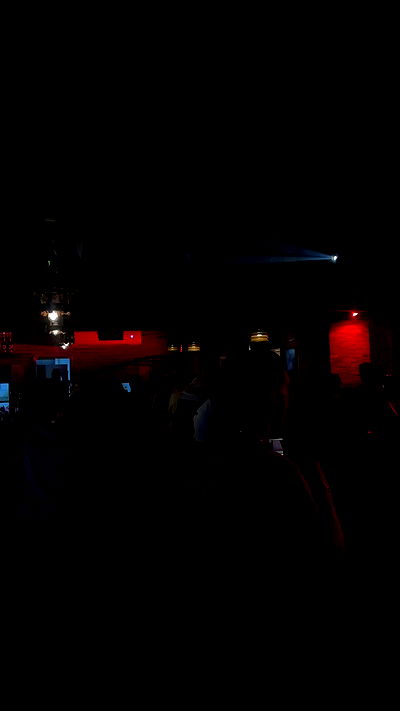 napopo_pub napopo_pub archive video