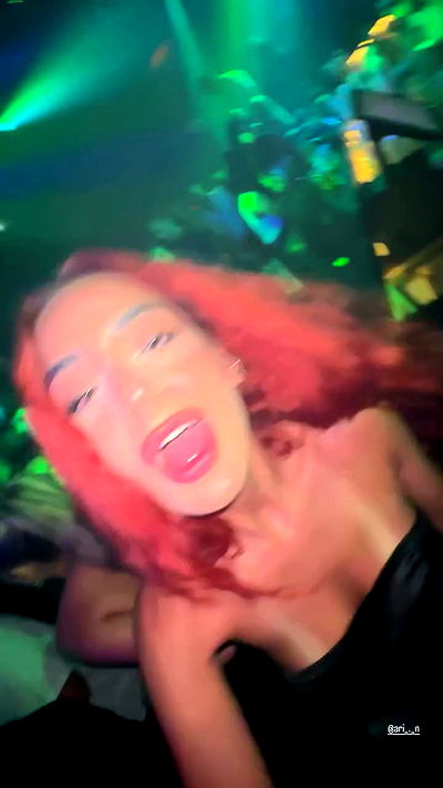 _lil_noa_ _lil_noa_ archive video