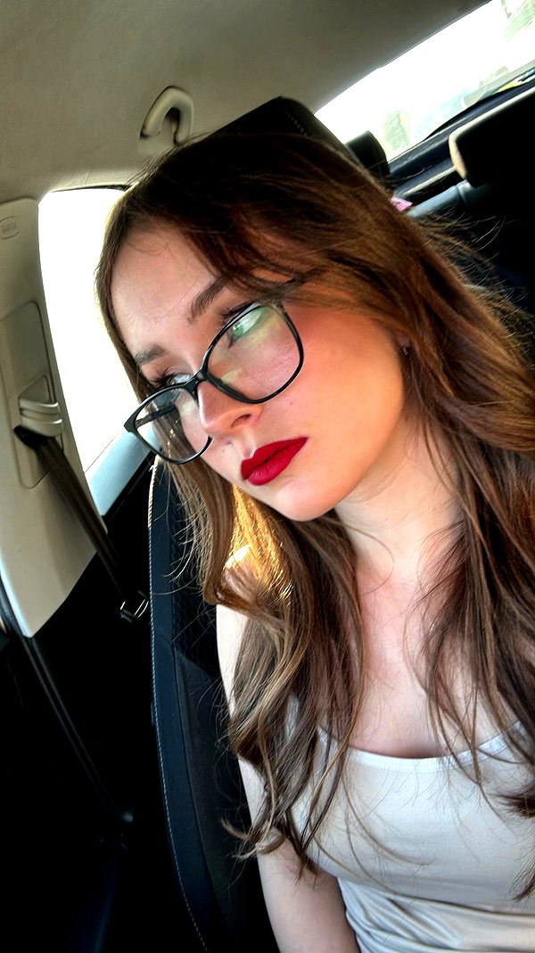michelle_izraeli archive video preview