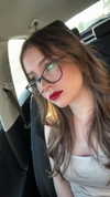 michelle_izraeli Altpins Profile Picture