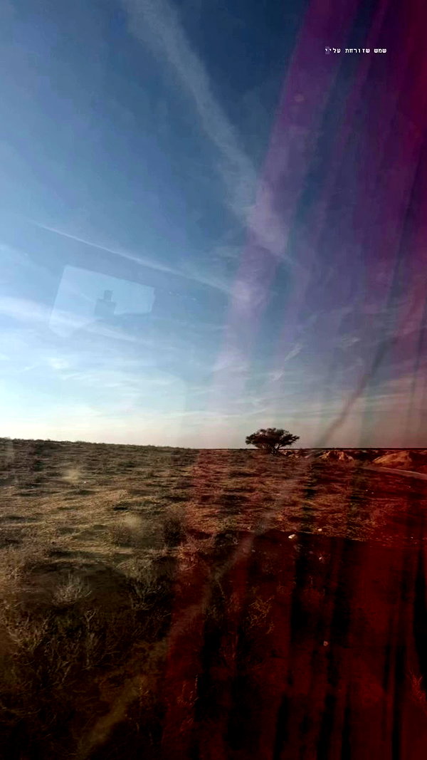nikolll_._6 archive video preview