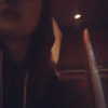 selenagomez Altpins Profile Picture