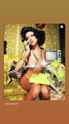 gigibizarreadventure Altpins Profile Picture