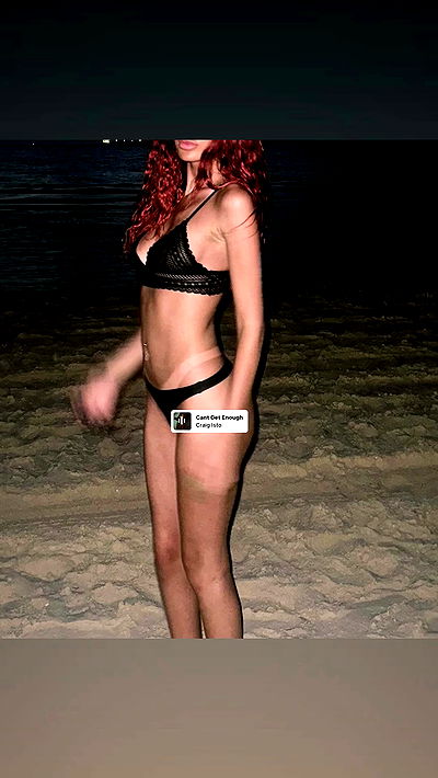 _lil_noa_ _lil_noa_ archive video