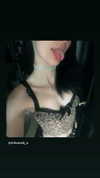 m3oww0_o Altpins Profile Picture