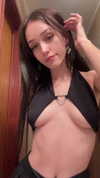 mialittledoll Altpins Profile Picture