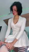 voulezjj Altpins Profile Picture