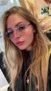 yana_esa Altpins Profile Picture