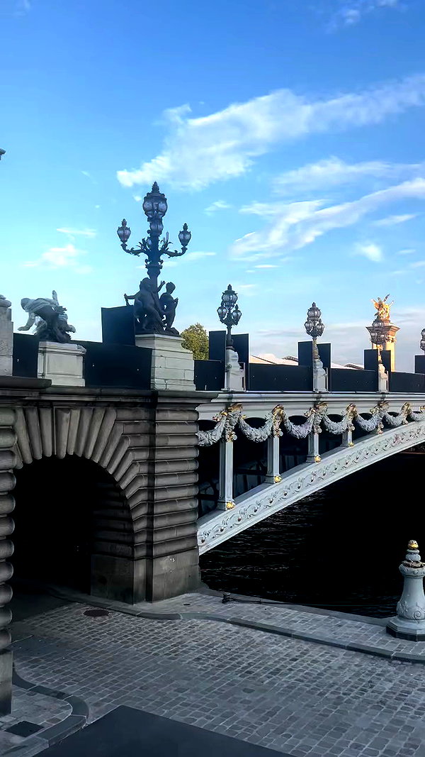 13thtoytown archive video preview