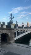 13thtoytown Altpins Profile Picture