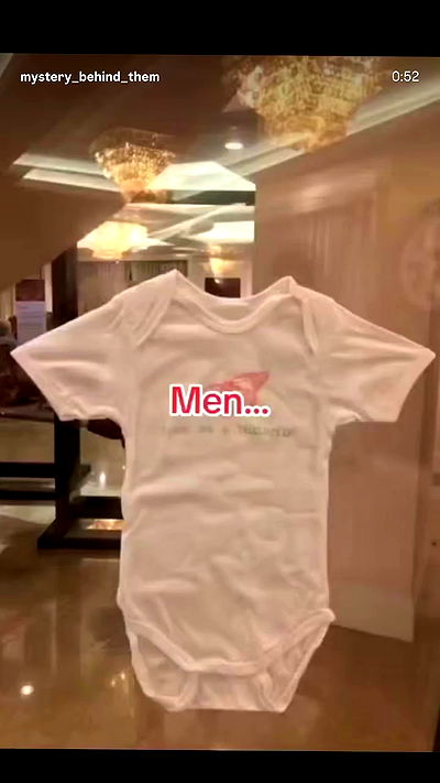 rebecka_tsadok rebecka_tsadok archive video