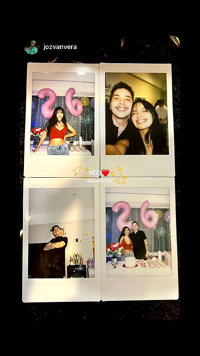 lapatronaz lapatronaz archive video