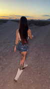 allieblossomreels Altpins Profile Picture