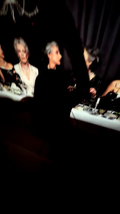 symonery symonery archive video