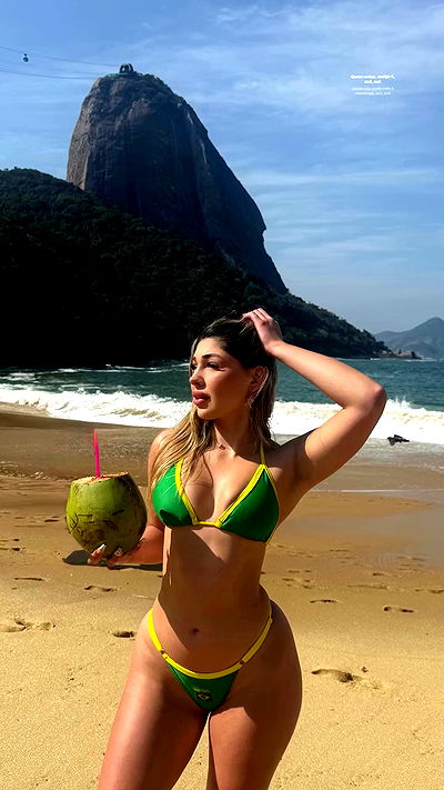 noeemiimii noeemiimii archive video