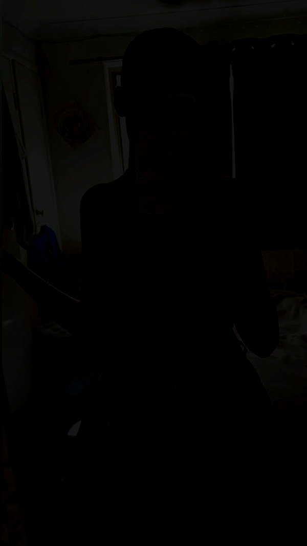 trhannaxhart_ archive video preview