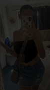 trhannaxhart_ Altpins Profile Picture