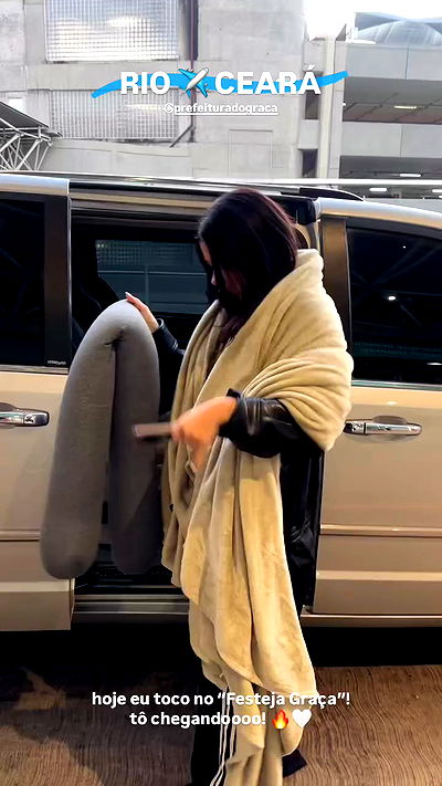 tiliaoficial tiliaoficial archive video