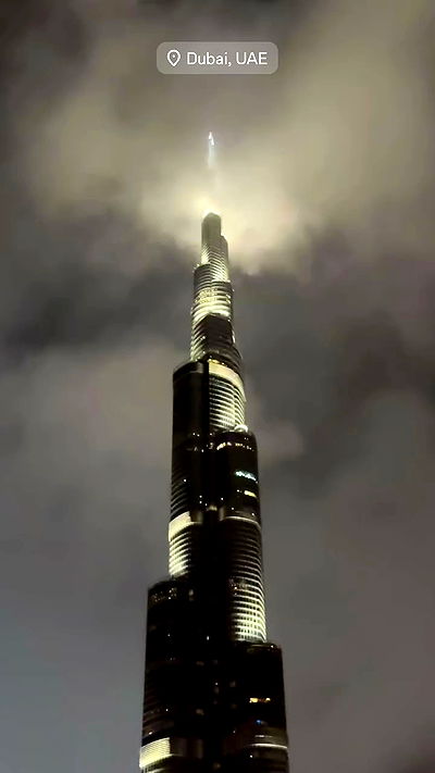 annfigma annfigma archive video