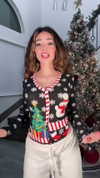natalie_val3 Altpins Profile Picture