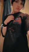 zz.eazoning Altpins Profile Picture