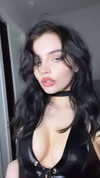 queen.nephie Altpins Profile Picture