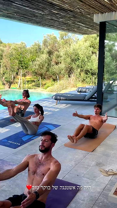 talweisswasser talweisswasser archive video