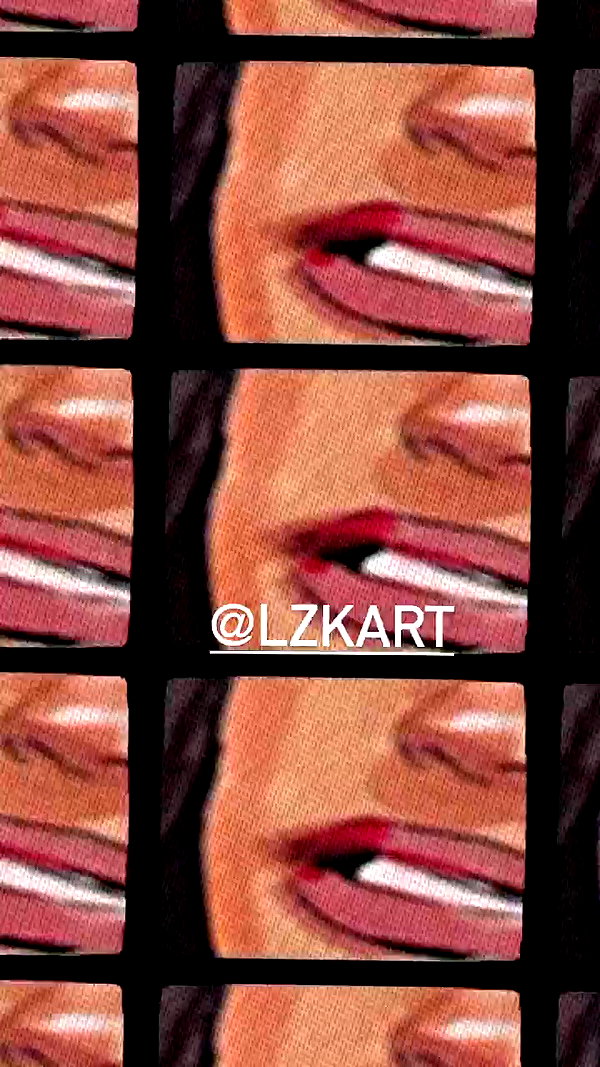 lizakovalenkoo archive video preview