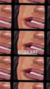 lizakovalenkoo Altpins Profile Picture