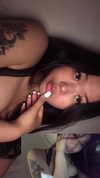 cellow111 Altpins Profile Picture