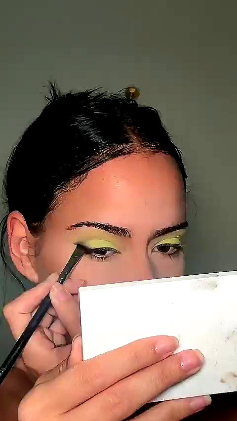 maddycrumm archive video preview