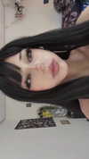 satell11tes Altpins Profile Picture