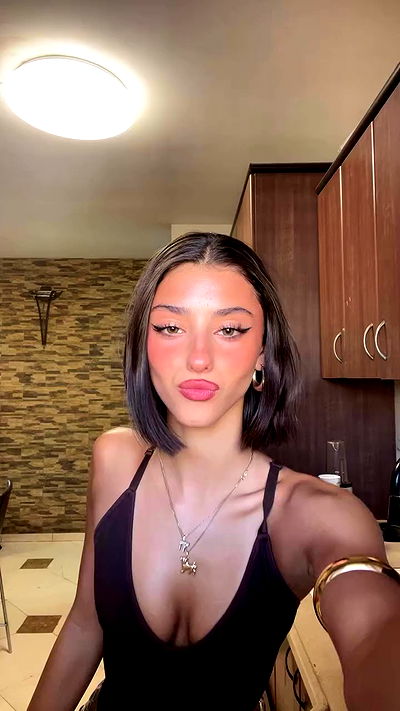 efrat_elmalich efrat_elmalich archive video