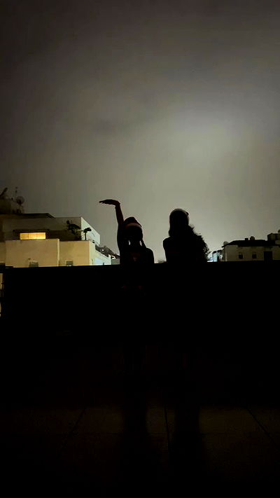 hellokittyangel666 hellokittyangel666 archive video