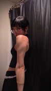 zz.eazoning Altpins Profile Picture