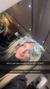 maddietaggx Altpins Profile Picture