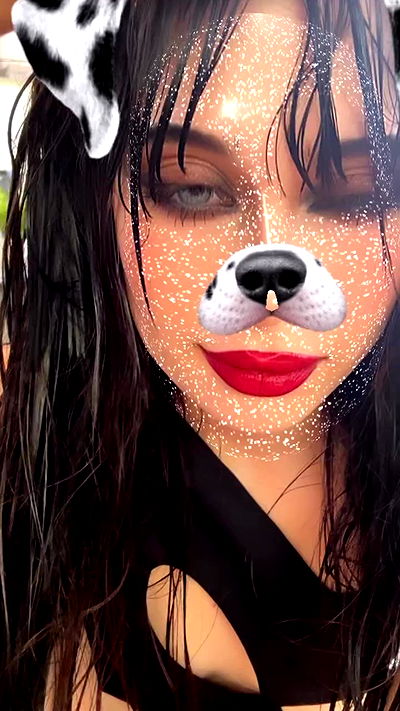 moonliliaght moonliliaght archive video