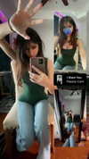 klarissasalazar Altpins Profile Picture