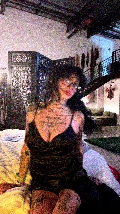 zommmbri zommmbri archive video