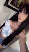aleja_he777 Altpins Profile Picture